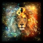 Horoscope du 31 Octobre du Lion