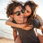11 choses que vous devez savoir si vous sortez avec un Cancer