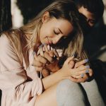 11 choses que vous devez savoir si vous sortez avec un Capricorne