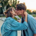 11 choses que vous devez savoir si vous Sortez avec un Taureau