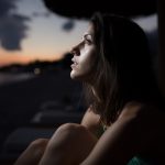 Comment le mercure retrograde vous affectera en Scorpion