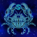 Horoscope du 15 Octobre du Cancer