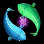 Horoscope du 31 Octobre des Poissons