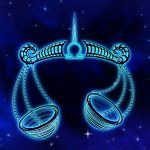 Horoscope de la semaine du 9 au 15 Novembre de la Balance