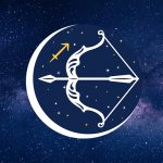 Horoscope de la semaine du 9 au 15 Novembre du Sagittaire