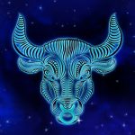 Horoscope de la semaine du 9 au 15 Novembre du Taureau