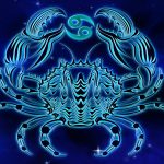 Horoscope du 23 Avril du Cancer