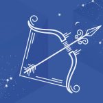 Horoscope du 23 Avril du Sagittaire