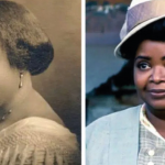 De blanchisseuse à femme d'affaires : l'histoire de la première femme afro-américaine millionnaire