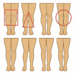 jambes 2
