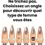 ongles 2