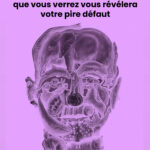 sans tricher