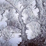 visages