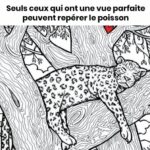 poisson 2