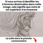 4 femmes