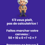 calculatrice