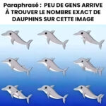 dauphin