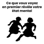en premier