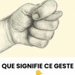 figue