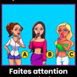 mariée 2