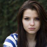 woman-1132617_1280