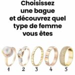 bague 3